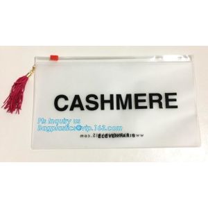 Mailer Slider Air Zip lockk Bubble Bag, Air Bubble Slider Bag/Big Discount 3