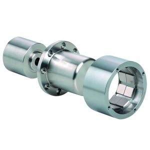 China High Coercive Force 1250kA/M Halbach Array Magnets With Customized Pull Force on sale China High Coercive Force 1250kA/M Halbach Array Magnets With Customized Pull Force on sale