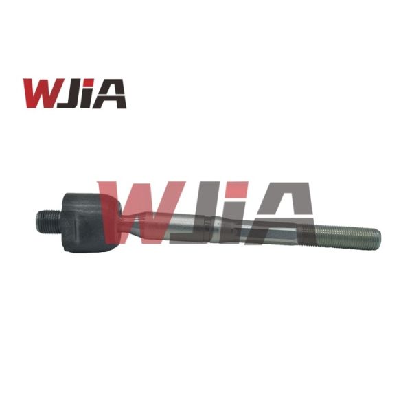 Buy 45503-09600 Inside Rack Steering Tie Rod End For Corolla Camry  2012 ACV51 at wholesale prices
