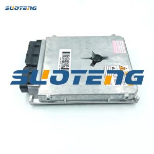 8-98128068-0 Controller ECU ECM For 6HK1 4HK1 Engine 8981280680