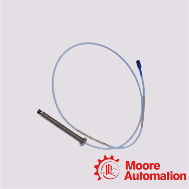Quality 330103-00-10-10-12-05 Bently Nevada proximity probes for sale