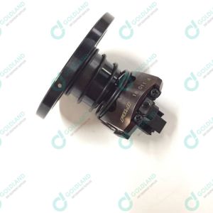 SMT pick and place machine Parts XPF chuck mechanical for FUJI XPF SMT pick