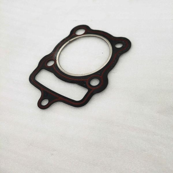 Tricycle LIFAN 150 Air Engine Assembly Cylinder Gasket DAYANG Motorcycle Spare Parts