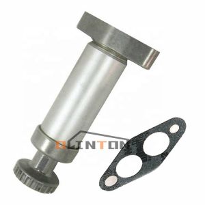 OEM Supported Spare Parts Pump Group-Fuel Priming 137-5541 For CAT 3304 Engine
