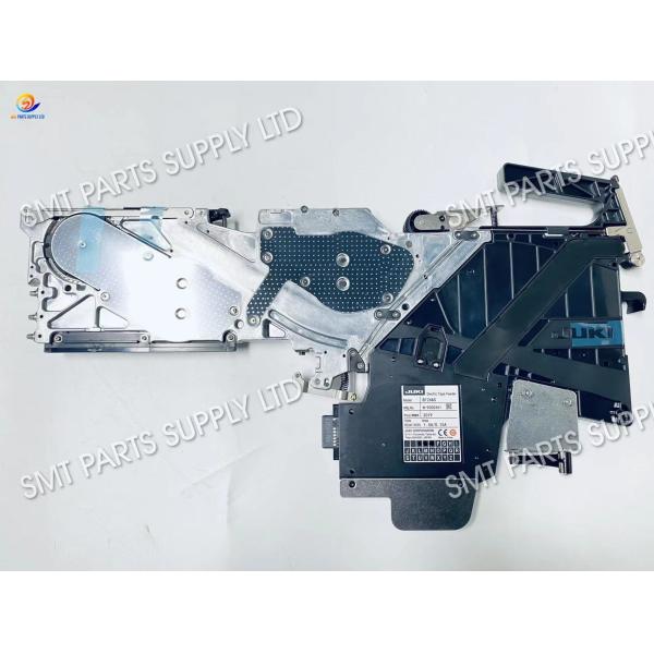 40195324 Juki RS1 Electric Tape Feeder RF24AS 24mm Original New Or Used