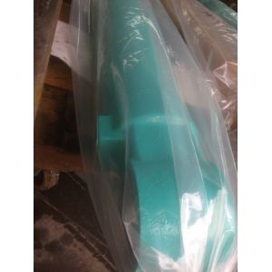 LC01V00055F1 sk350 bucket hydraulic cylinder tie rod hydraulic cylinder