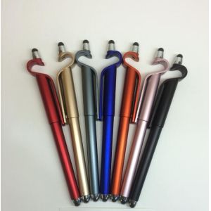 Buy cheap Plastic Pen from wholesalers