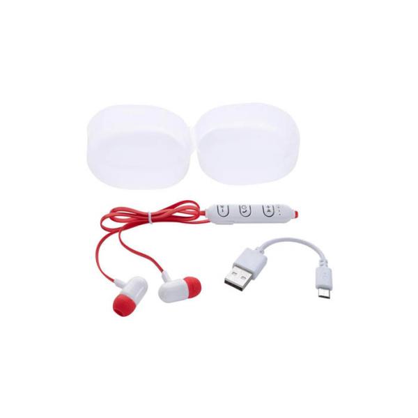 China 3 . 7V Custom Noise Cancelling Earbuds , Noise Isolating Bluetooth Earbuds on sale China 3 . 7V Custom Noise Cancelling Earbuds , Noise Isolating Bluetooth Earbuds on sale