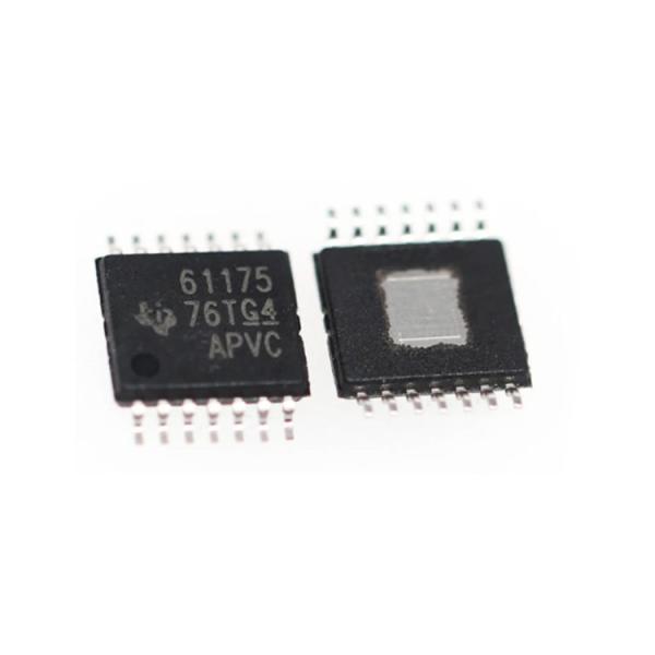 Buy IGW40N65F5 at wholesale prices