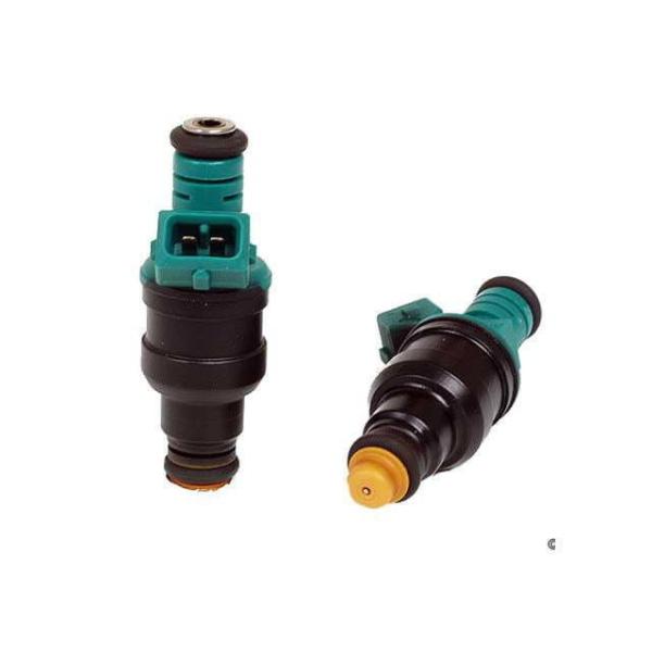 Buy OEM Fuel Injector Nozzle 0280150803 95160611000 For Porsche 944 S2 2.5 Turbo at wholesale prices