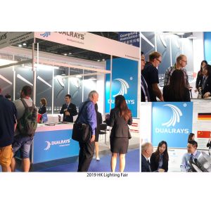 75W Universal LED Linear light Module for 2x80W Fluorescent Tube Replacement