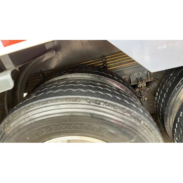 2021 Xc Mg Used 55ton Truck Crane Heavy Equipment Mobile Crane