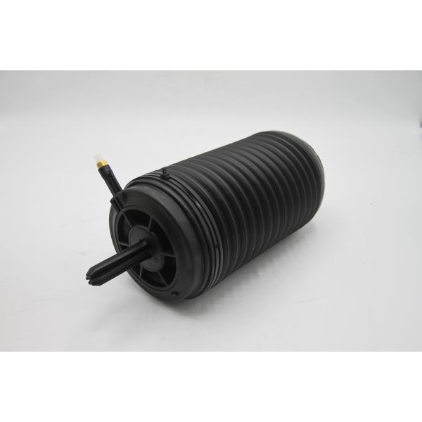 Buy Left Rear Air Suspension Spring for Porsche Macan 95B 2014-2021 OE Number 95B616001A at wholesale prices