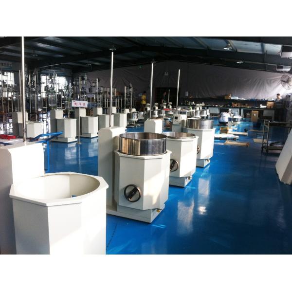 5 liters 10liters 20 liters 50liters rotovap with vacuum pump and chiller