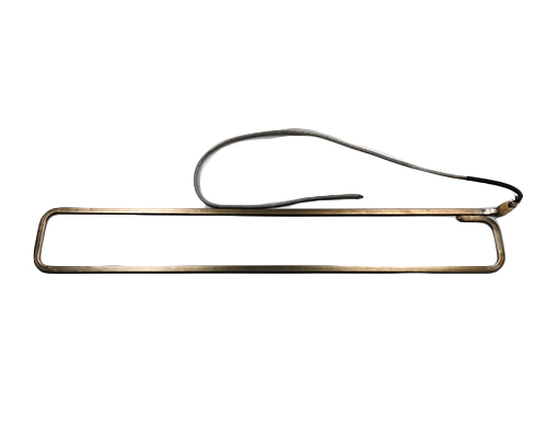 ABG Dynapac Asphalt Paver 2203109 2203136 2203171 2203200 asphalt finisher tamping bar