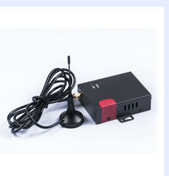 Buy H20series Industrial Grade mini 4g router with sim card slot, 4g sim card router at wholesale prices