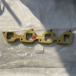 Intake Manifold Gasket For Kubota V2203 Engines