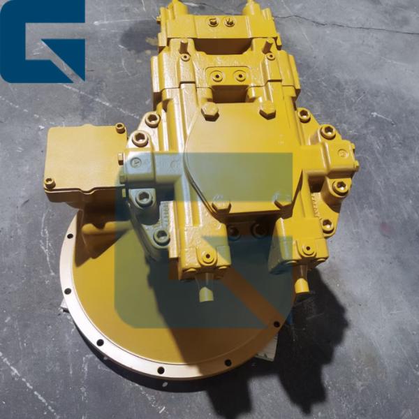 Buy 123-1993 1231993 Excavator E345B Main Hydraulic Pump at wholesale prices