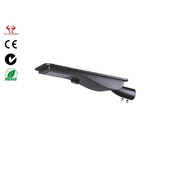 Buy 20000h 10w High Luminous Die Casting Housing at wholesale prices