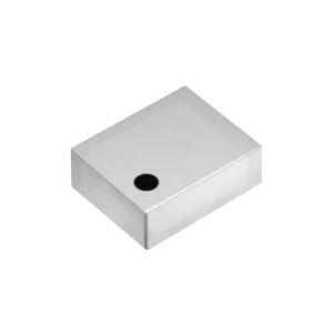 Quality DPX252690DT-5225A1 for sale