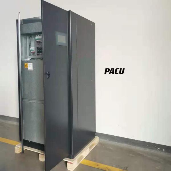 Support Customization EC Fan Precision Cooling Unit Used In Telecom