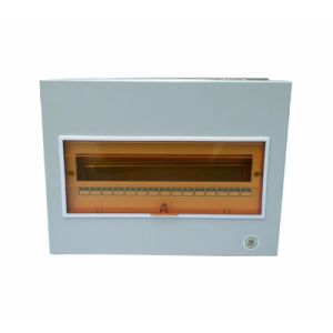 PZ30 household power distribution board