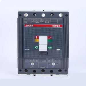 High quality T1N160 160a Tmax Sace durable MCCB