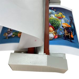 Customized Laptop OEM Skin Cutter Machine Refurbished Laptop Skins Sticker