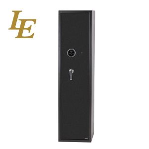 Rohs 40kg Locking Gun Cabinet For Gun Storage