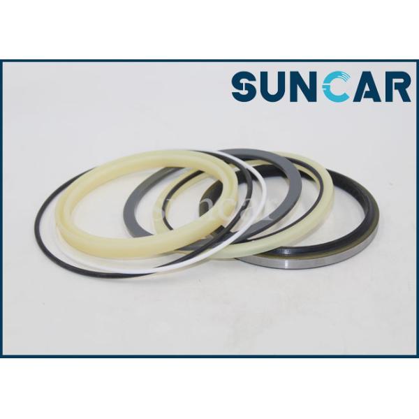 87440117 Bucket Tilt Cylinder Seal Kit Replacement Kit For Heavy Equipment 721E 621F Loader Case