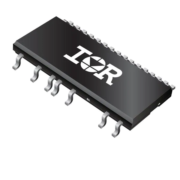 Buy IRSM515-025PA at wholesale prices