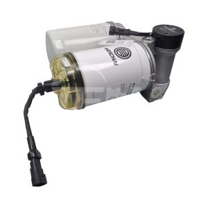 Fuel water cold treasure 1002321254A 1004526800 1002605192A 1003308082