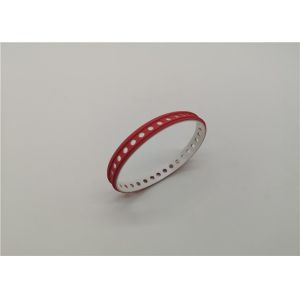 Printing Machine Spare Parts F4.614.891 F4.614.892F Heidelberg SM102 XL105 Red