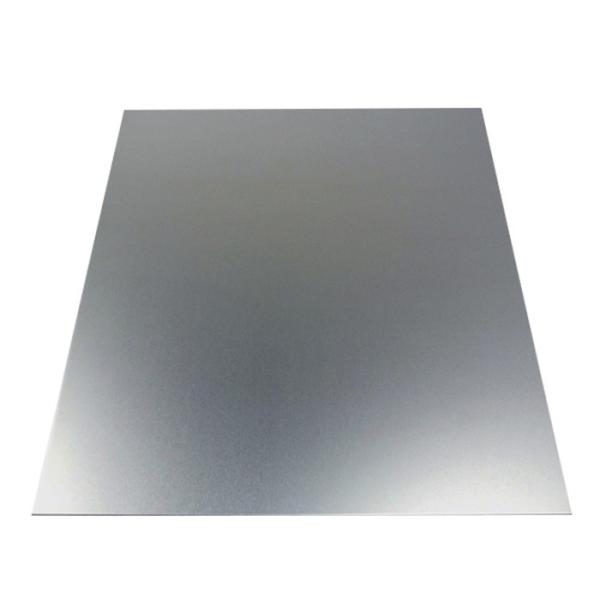 Buy Mill Finished 5052 H38 Aluminium Alloy Coil Hardness Plate at wholesale prices