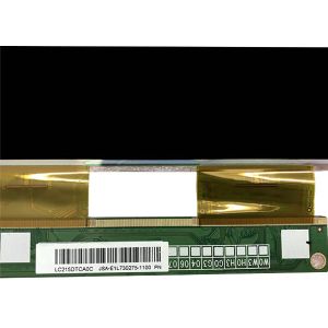 PANDA 21.5 Inch LC215DTCA Desktop Monitor Screen 1920*1080 TFT LCD Display Panel