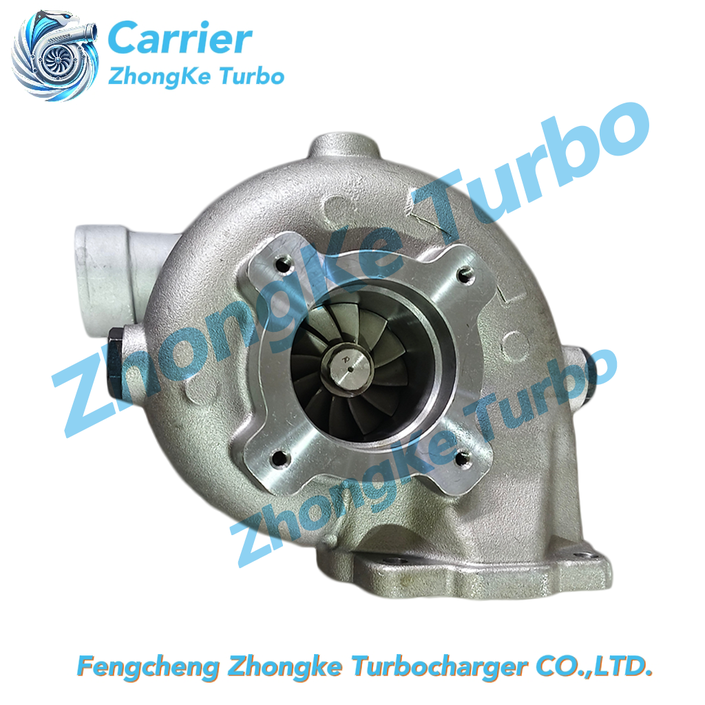 H2D Turbo 3590060 3529761 3529762 3537939 3537940 3590061 3802359 3802359RX