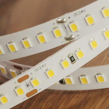 Buy Famous SMD 2835 High Lumen In 6500K at wholesale prices