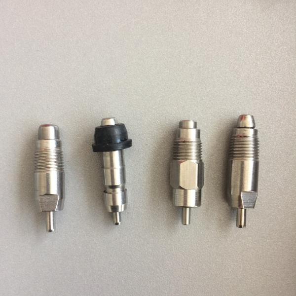 Buy Nipple drinker for drinking system at wholesale prices