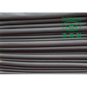 CIPP Wet Out Lining Cured In Place Pipe Process International City Pipes Repair