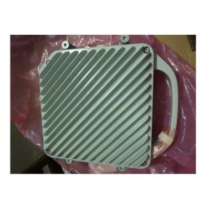 Quality Microwave 52413097 ODU RTNXMC 13G SB B HIGH X1320266BHA for sale