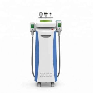Best effect!!! fat freeze,skin rejuvenation,wrinkle removal cryolipolysis