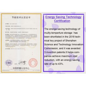 Sunlight Solar Radiation Testing Equipment CE Approved For Vehicle