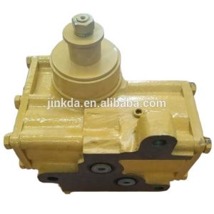 Servo Valve 702-12-13000 for Bulldozer D85A-18