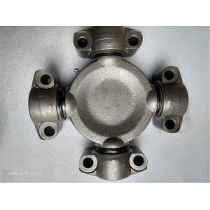 CAT SPIDER ASSY 107-5006 1075006 Excavator Parts