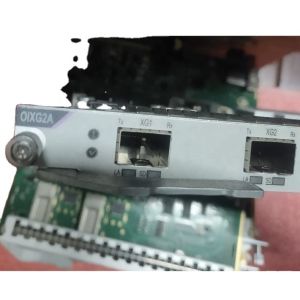 ZTE OIXG2A for ZXCTN6180 ZXCTN6190 OIXGXA OIC2H6A  OIXG4A OIHC1A EIGE8A PW3DC OIXG4A SMNB OIGE8A SMPA CSPA OIHC1A OIHC2A