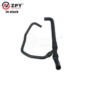 Silicone 57mm Intercooler Piping Coolant 94810605123 94810605122 94810605121