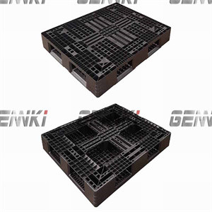 PP Household Multiple Cavities Injection Molding Polyproplene Mirror Polishing Mold