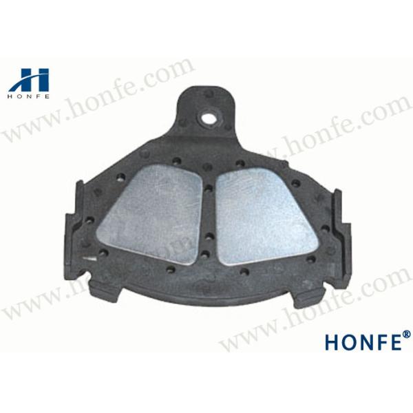 Buy Weft Selector Electromagnet PQ071522 Textile Machinery Spare Parts at wholesale prices