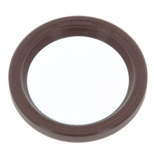 Quality BMW 24137519344 Chassis Parts Gearbox Oil Seal for sale