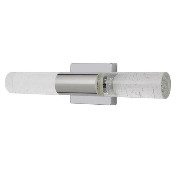 Buy 4000K Bathroom Vanity Mirror Side Lights at wholesale prices